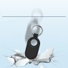 Калъф Tech-Protect Icon 2 за Samsung Galaxy Buds Fe/2 Pro/2/Live/Pro Черен