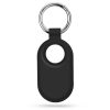 Калъф Tech-Protect Icon 2 за Samsung Galaxy Buds Fe/2 Pro/2/Live/Pro Черен