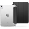 Tech-Protect Sc Pen Hybrid Case за Apple iPad Air 10.9 4/5/6/2020-2024 черен