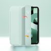 Tech-Protect Sc Pen Hybrid Case за Apple iPad Air 10.9 4/5/6/2020-2024 черен