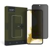 Защитно фолио Hofi Anti Spy Glass Pro+ за Samsung Galaxy S22 Privacy