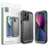 Калъф Tech-Protect Shellbox Ip68 за Apple iPhone 13 Pro Max черен