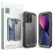 Калъф Tech-Protect Shellbox Ip68 за Apple iPhone 13 Pro Max черен