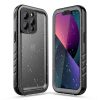 Калъф Tech-Protect Shellbox Ip68 за Apple iPhone 13 Pro Max черен