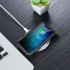 Калъф Tech-Protect Shellbox Ip68 за Apple iPhone 13 Pro Max черен
