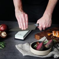 Ножове и комплекти ножове