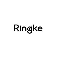 Ringke