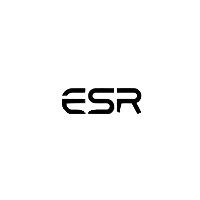ESR