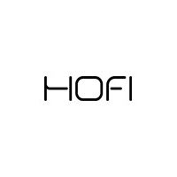 Hofi